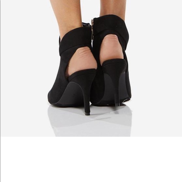 Cato Shoes - Picture 2 of 13